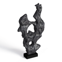 Modern Sculpture