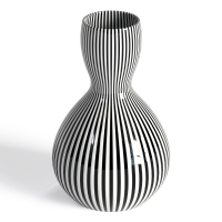 Nordic ceramic ware