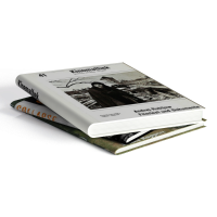Books and magazines