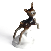 Modern Sculpture
