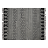  Nordic carpet - Photography-level function usage 