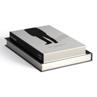 Books-Photographic function usage