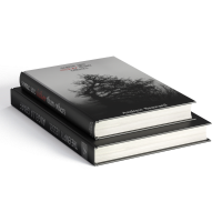 Books-Photographic function usage