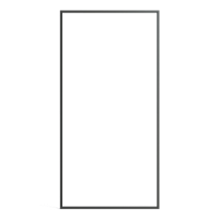 Modern decorative lines