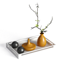 涓紡瑁呴グ鎵樼洏