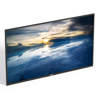 TV - SONY KD-65X7500D