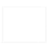 European decorative lines