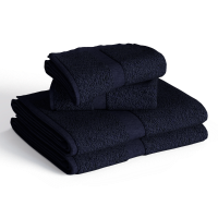 towel