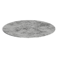 Round table
