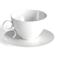 coffee cup