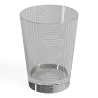 glass