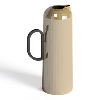 kettle