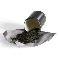 tea