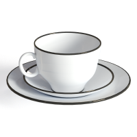 Cups