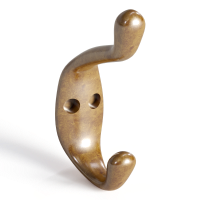 Modern hook