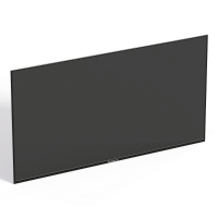 TV-Panasonic TH-55DX700C
