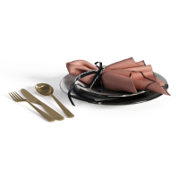 tableware