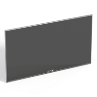 television