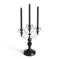  Halloween - Candlestick 