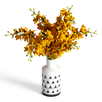 Desktop Floral
