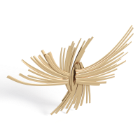 Modern ornaments