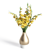 Desktop Floral