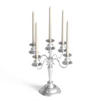 Candlestick