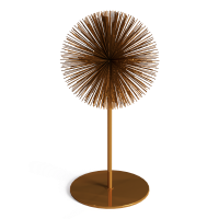 New Chinese ornaments