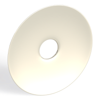 New Chinese  Pendant