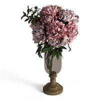 Desktop Floral