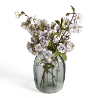 Desktop Floral