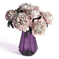 Desktop Floral