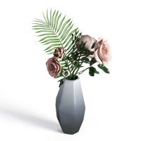 Desktop Floral