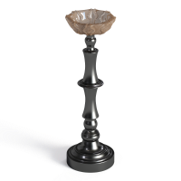 Candlestick