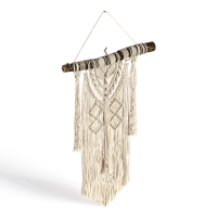 Modern ornaments