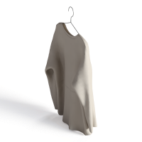 apparel