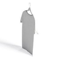 apparel