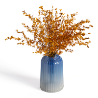 Desktop Floral