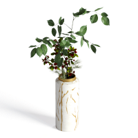 Desktop Floral