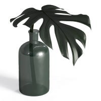 Desktop Floral