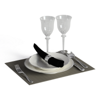 tableware
