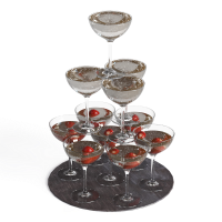 Drinks