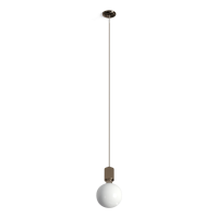  modern  metal  chandelier - Photography-level function usage 