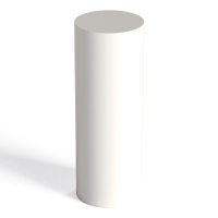 modern  Decorative column