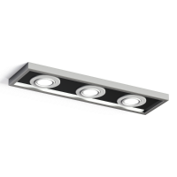 Downlight