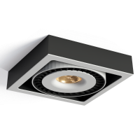 Downlight