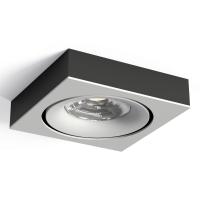 Downlight