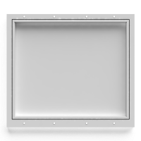 Modern ceiling