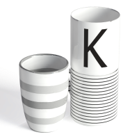 Cups