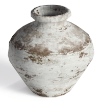 Japanese ceramic ware